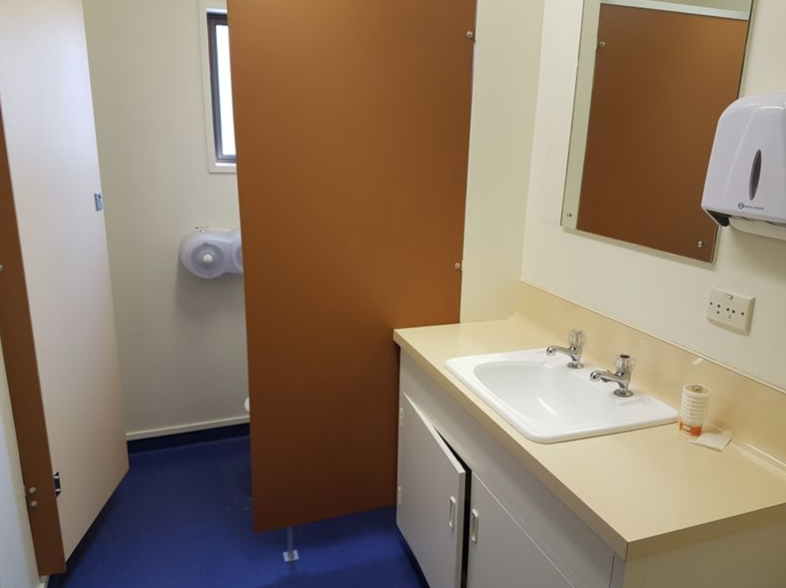 Screen Shot 2018-05-28 at 9.18.15 PM.png