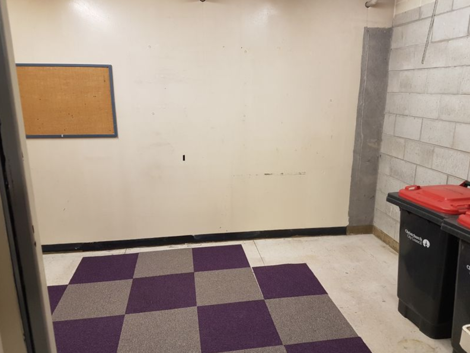 Screen Shot 2018-05-28 at 9.18.08 PM.png