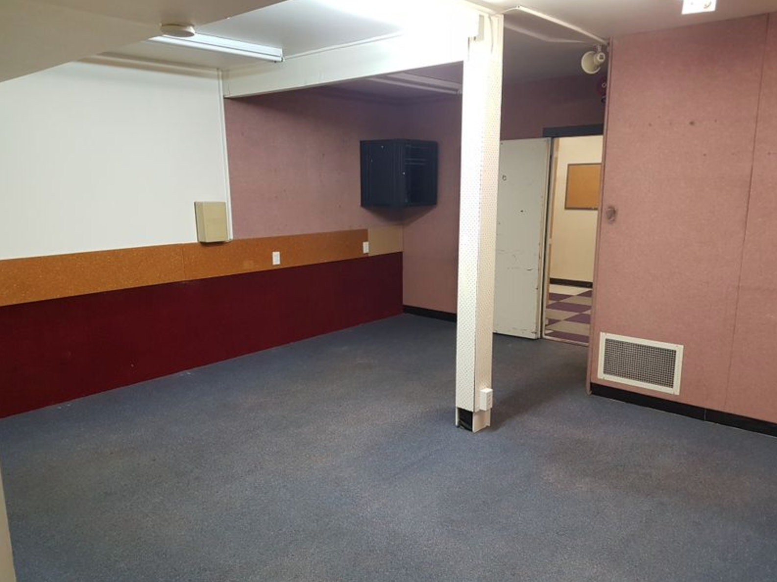 Screen Shot 2018-05-28 at 9.17.55 PM.png