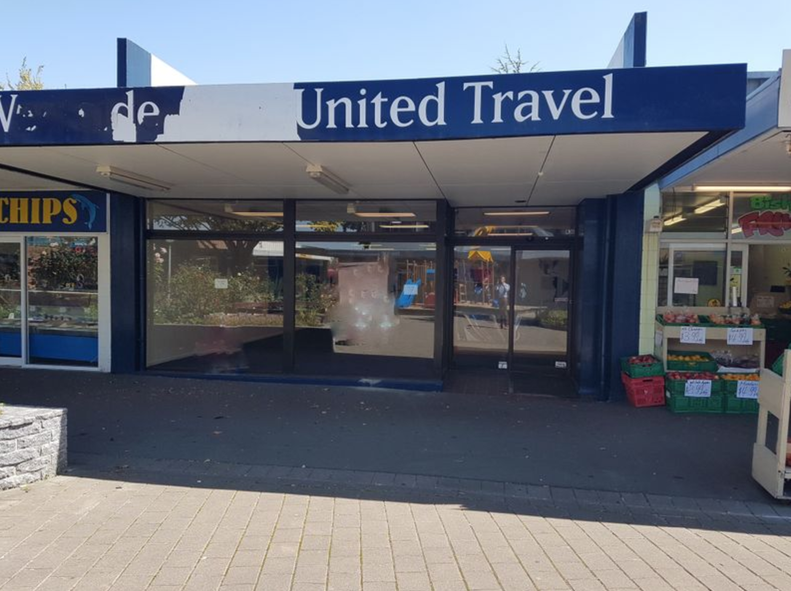 Screen Shot 2018-05-28 at 9.17.47 PM.png