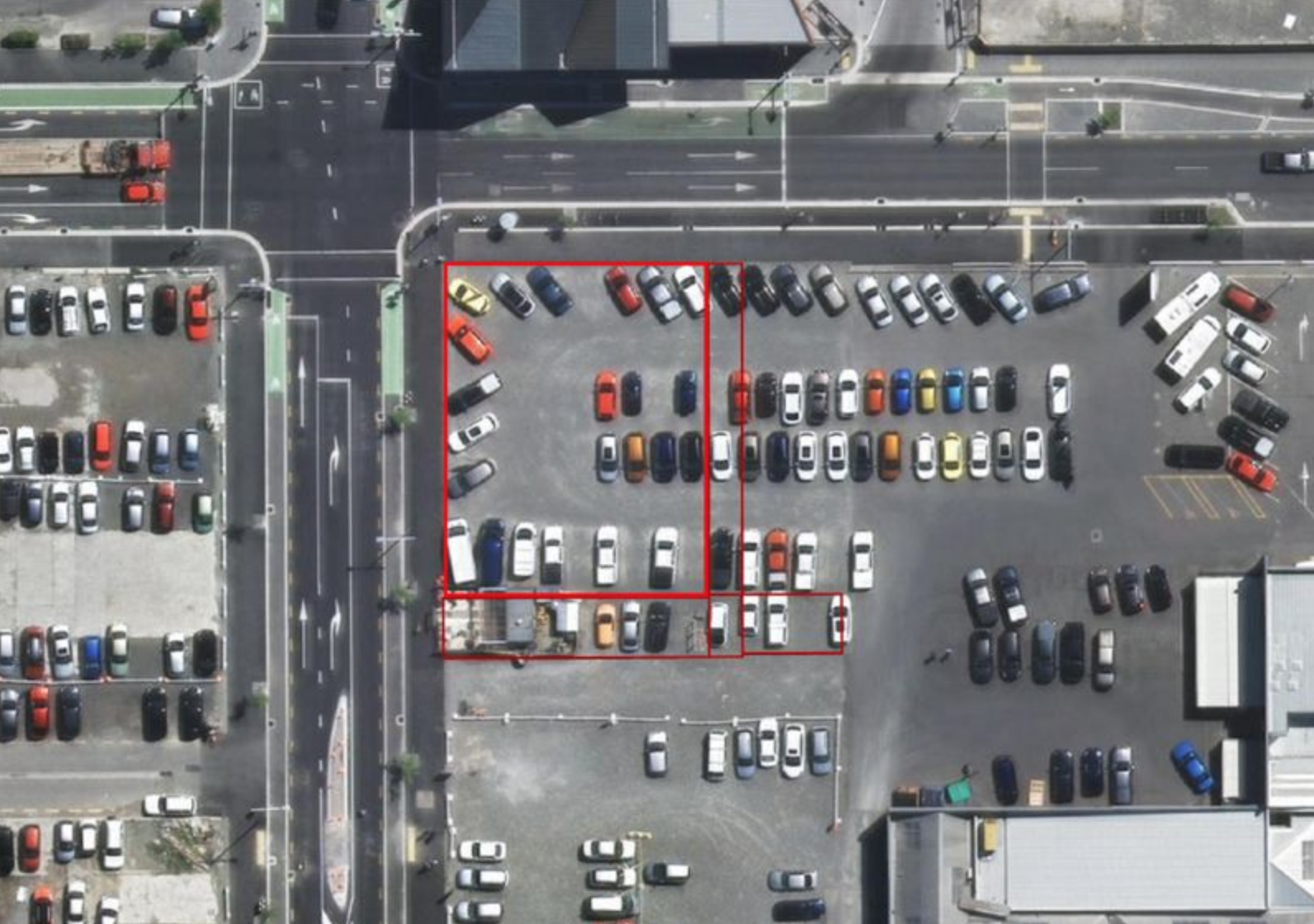 Screen Shot 2018-05-28 at 9.32.59 PM.png