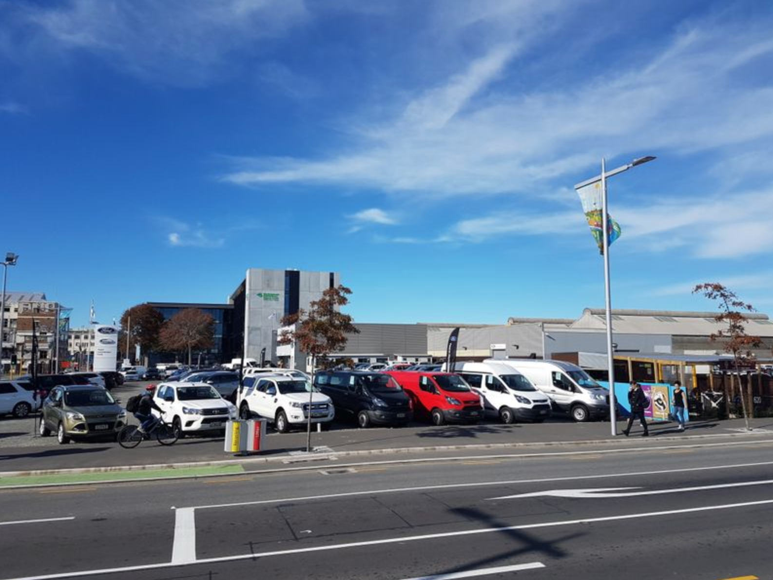 Screen Shot 2018-05-28 at 9.33.06 PM.png