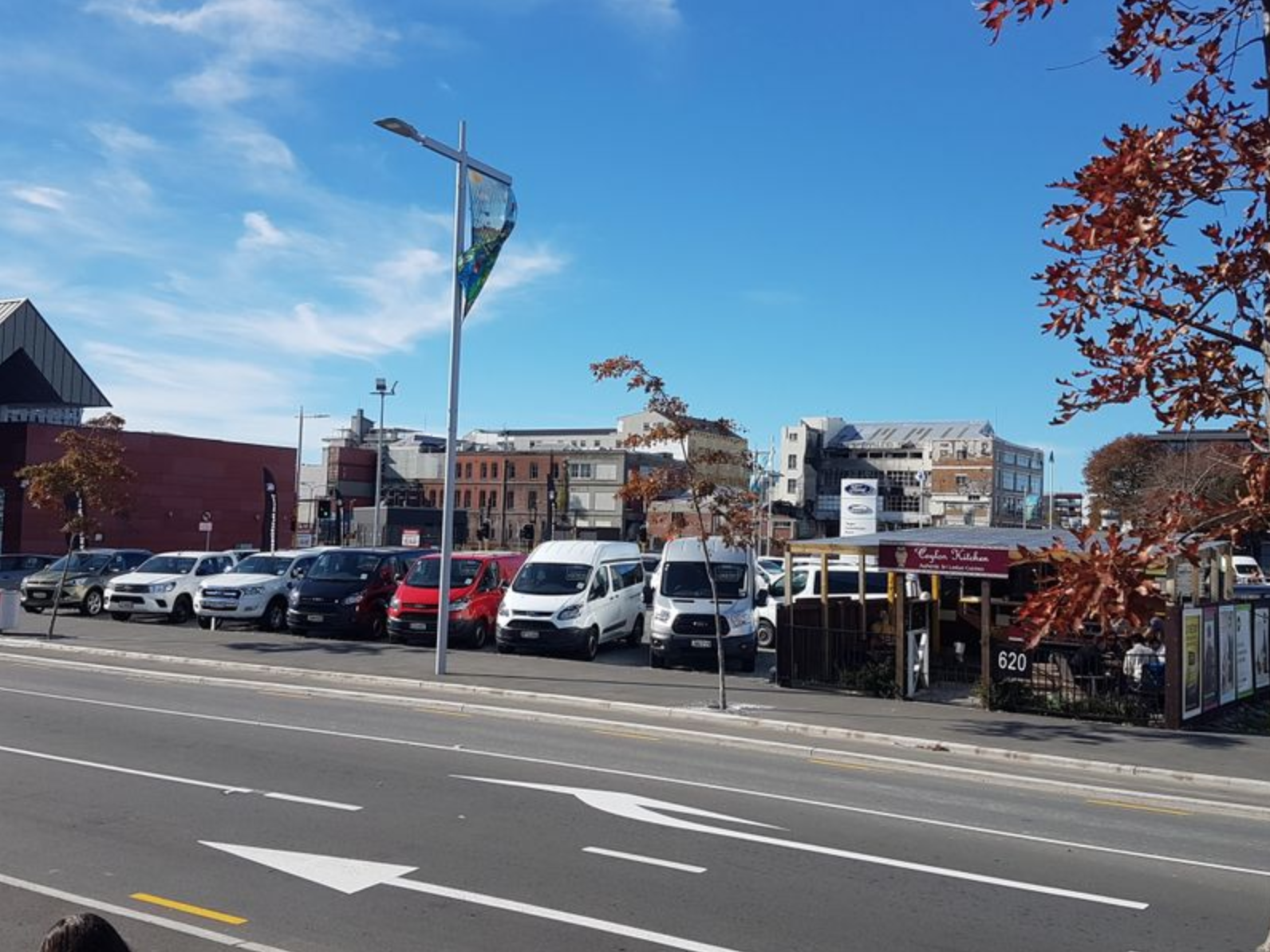 Screen Shot 2018-05-28 at 9.33.14 PM.png