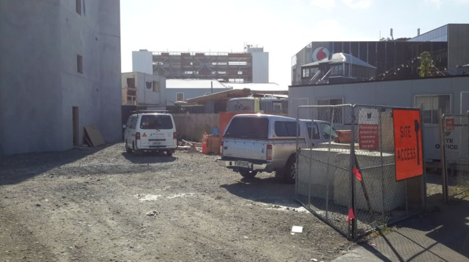 Screen Shot 2018-05-28 at 9.47.24 PM.png