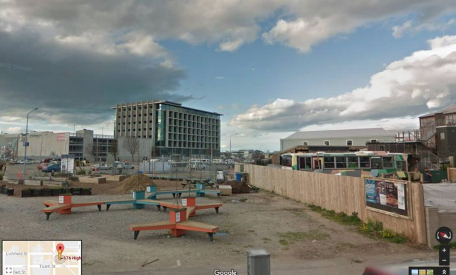 Screen Shot 2018-05-28 at 9.47.33 PM.png