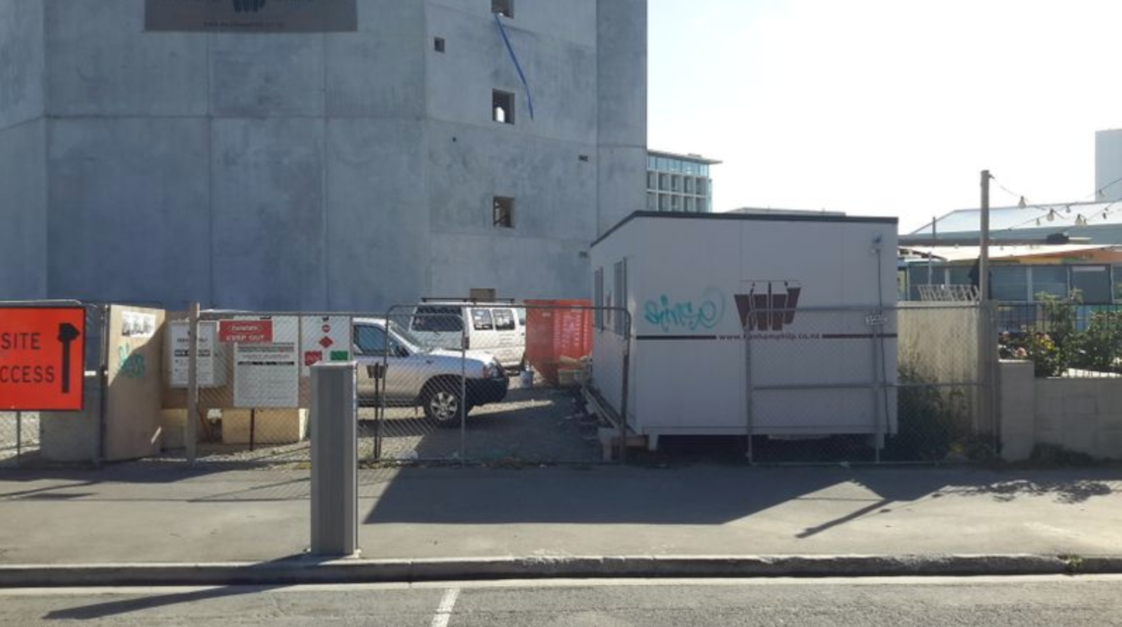 Screen Shot 2018-05-28 at 9.47.16 PM.png