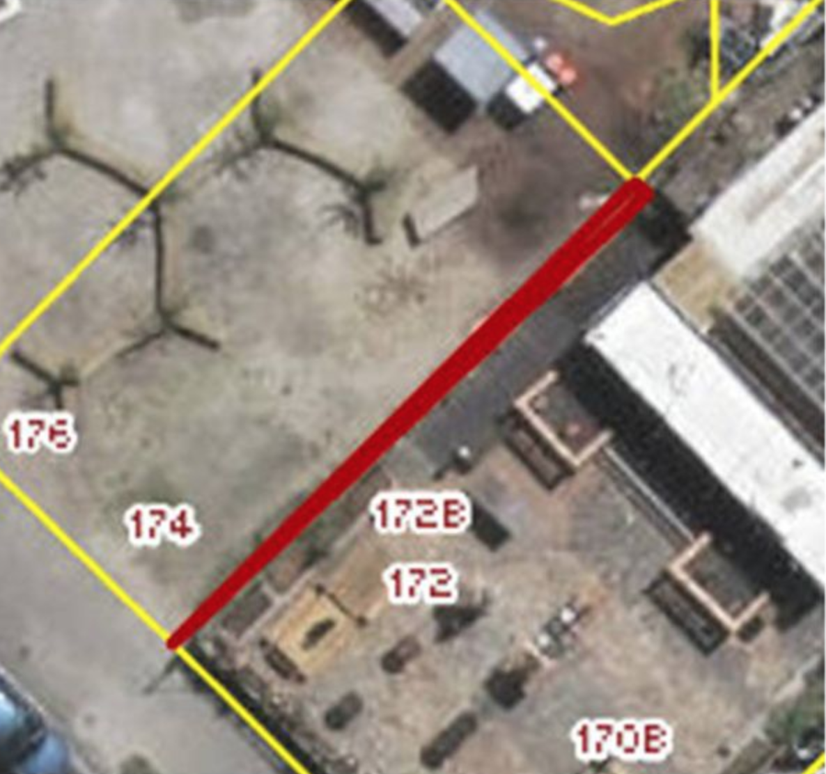 Screen Shot 2018-05-28 at 9.47.10 PM.png