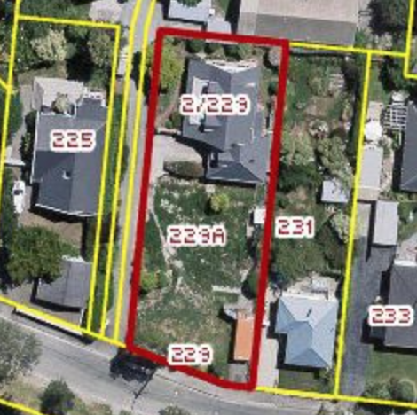 Screen Shot 2018-05-28 at 10.01.48 PM.png