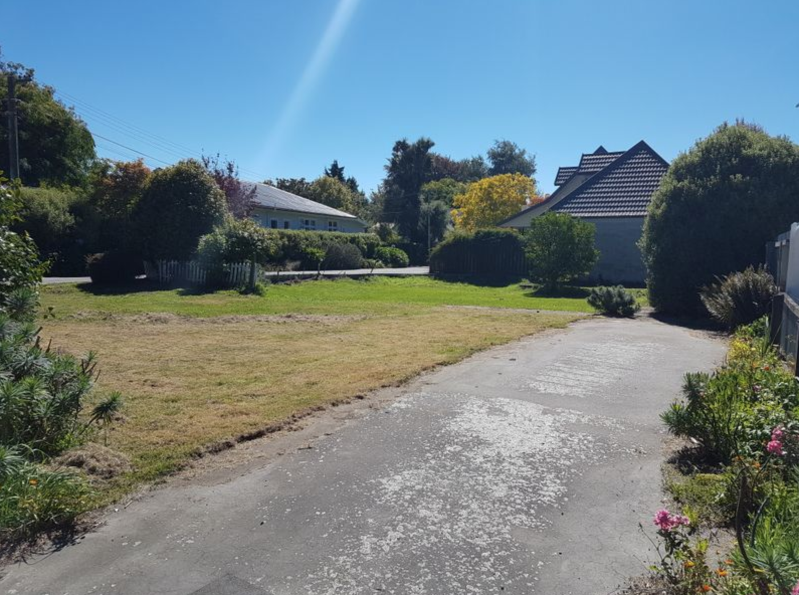 Screen Shot 2018-05-28 at 10.01.33 PM.png