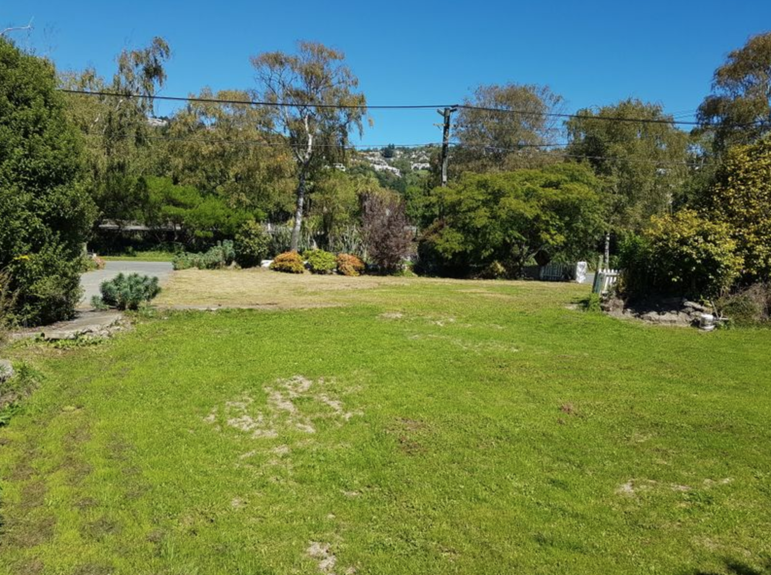 Screen Shot 2018-05-28 at 10.01.40 PM.png