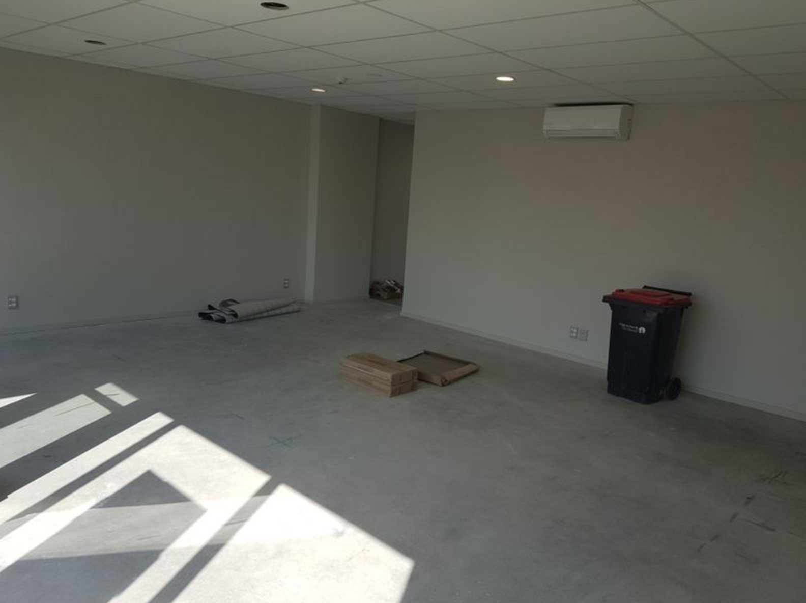 Screen Shot 2018-05-28 at 10.21.24 PM.png