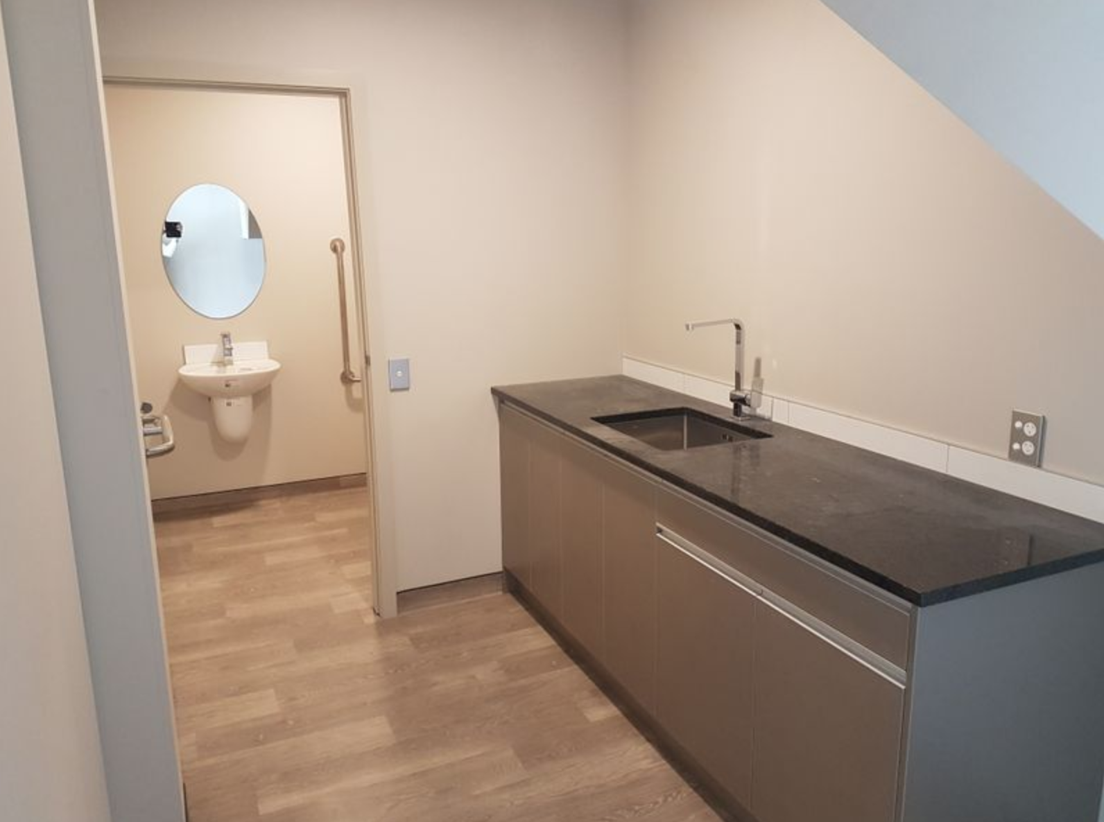 Screen Shot 2018-05-28 at 10.21.31 PM.png