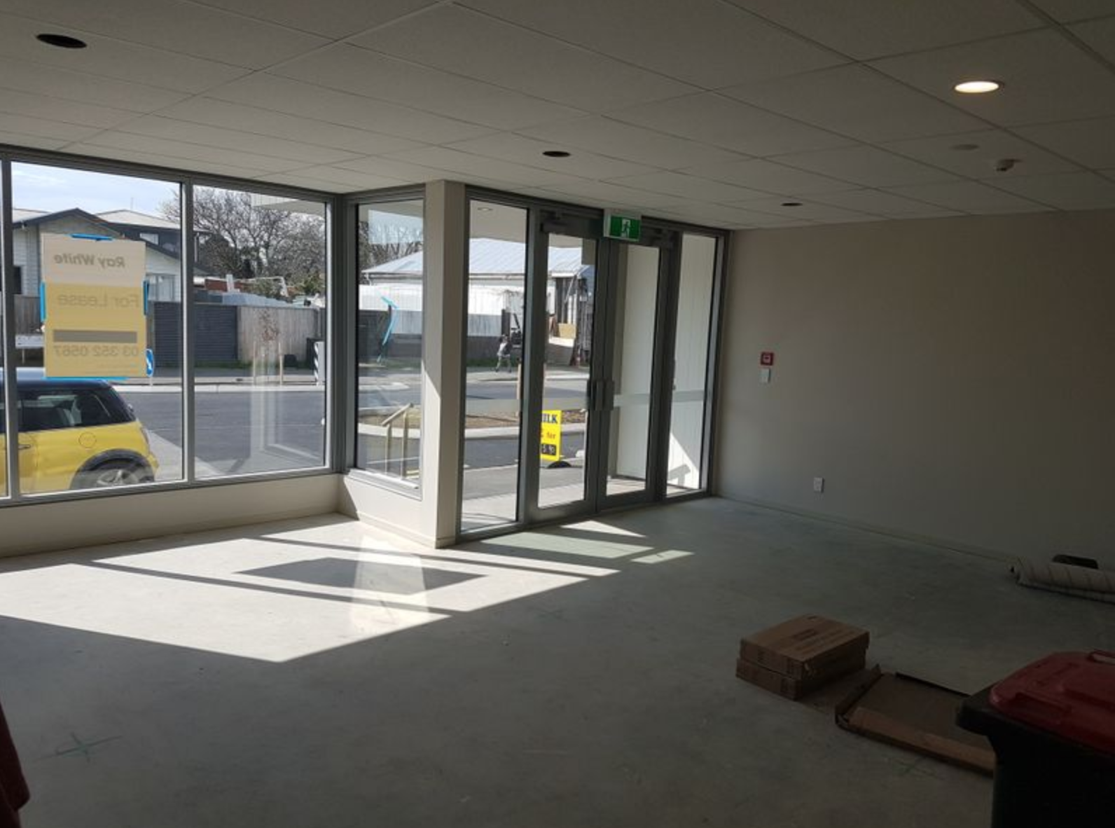 Screen Shot 2018-05-28 at 10.21.18 PM.png