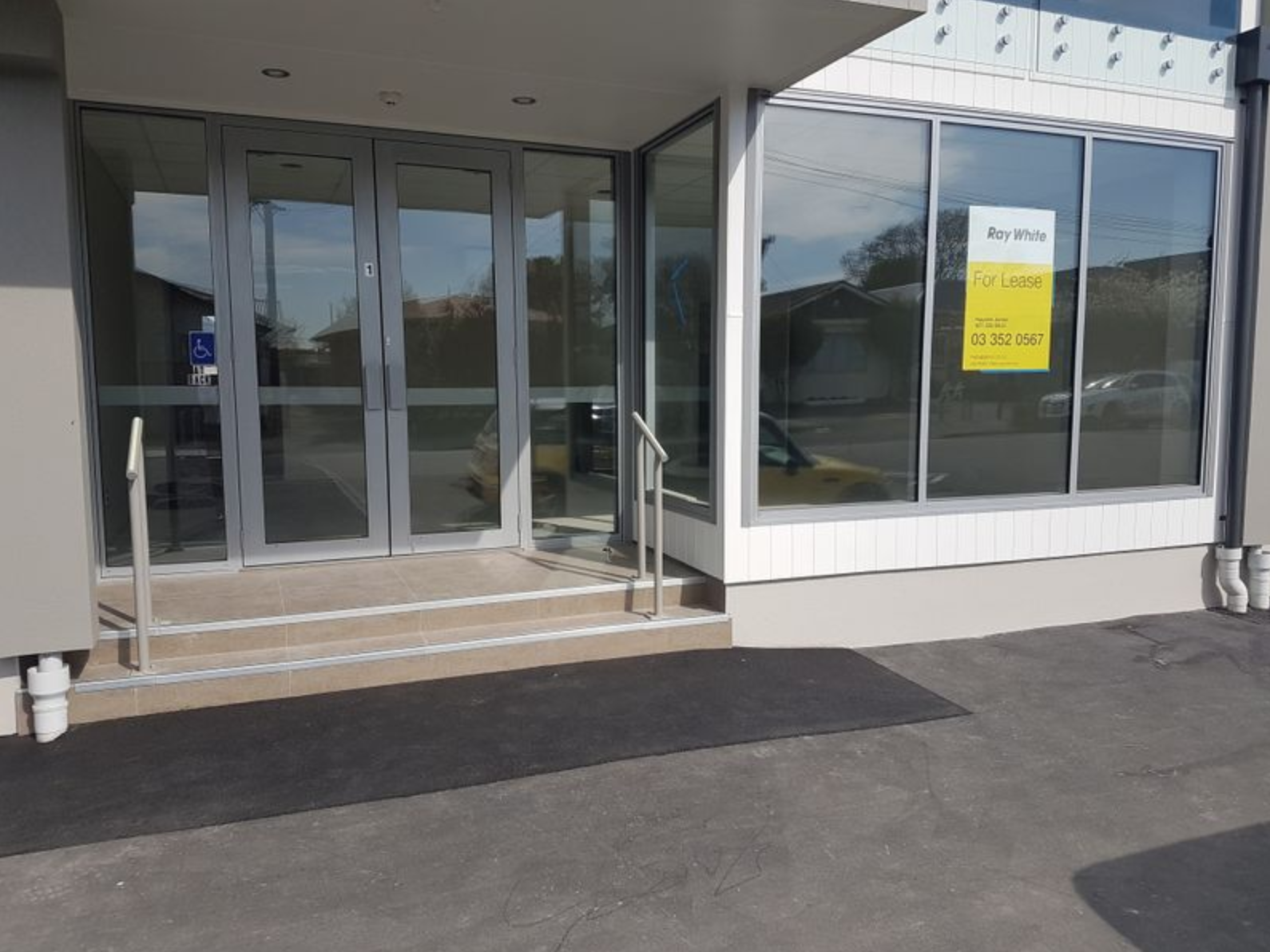 Screen Shot 2018-05-28 at 10.21.06 PM.png