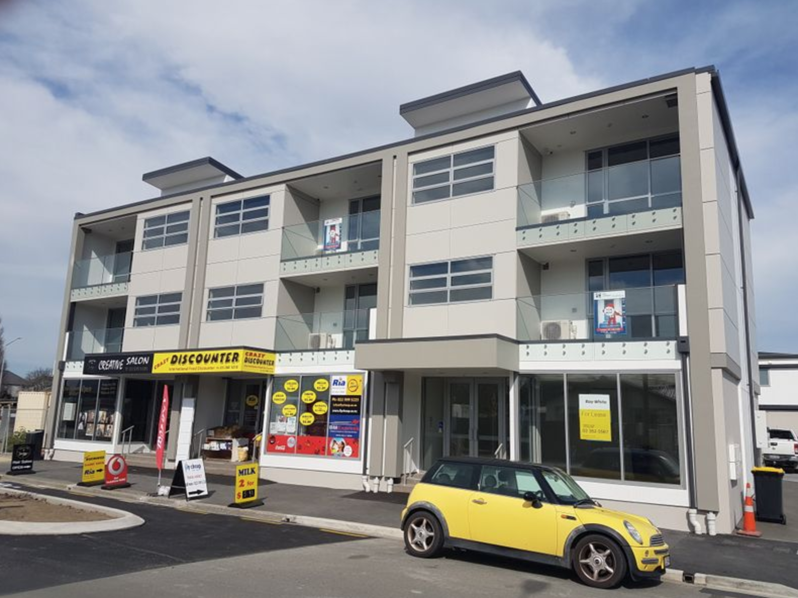 Screen Shot 2018-05-28 at 10.20.59 PM.png