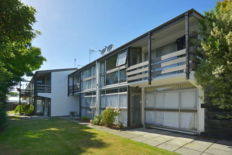 106 NURSERY ROAD - PHILLIPSTOWN