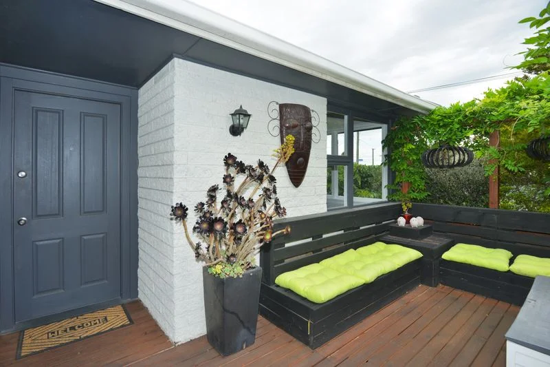 46 ROWSES ROAD - ARANUI