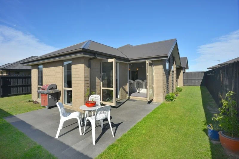 17 VALE TERRACE - WIGRAM