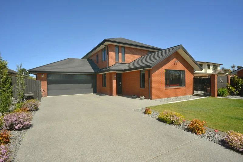 56 REKA STREET - PARKLANDS