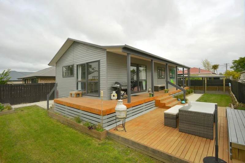 88A SMITH STREET - WOOLSTON