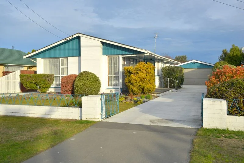 109 BEACH ROAD - NORTH NEW BRIGHTON