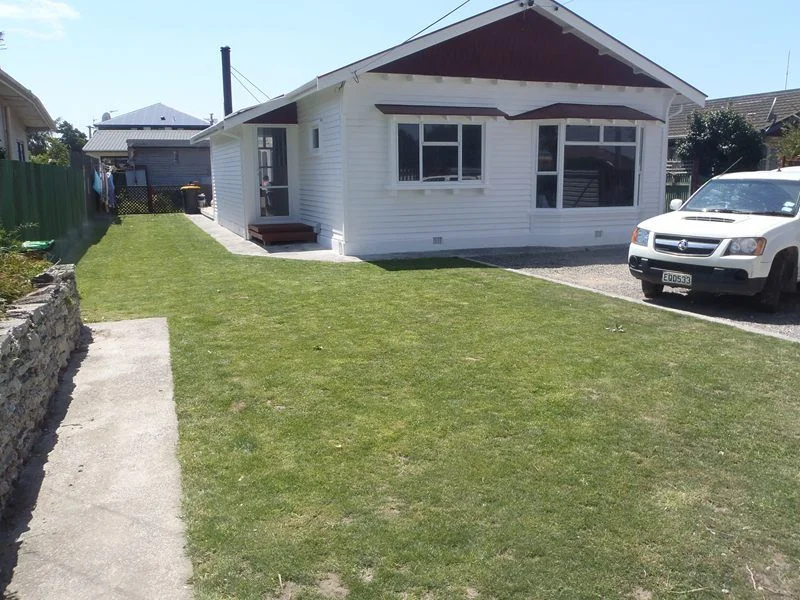 519 TUAM STREET - PHILLIPSTOWN