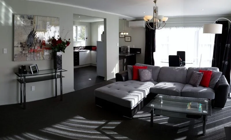 12B HART STREET - WOOLSTON