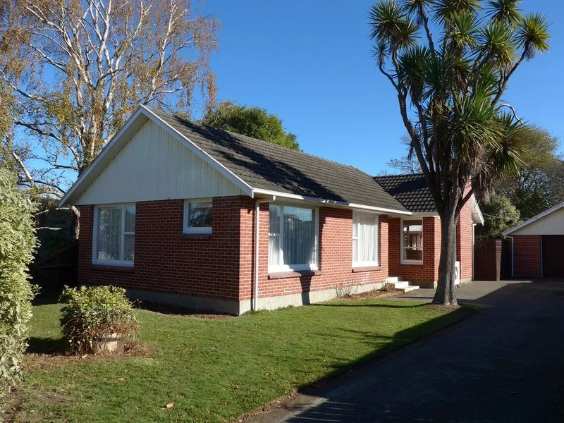 14 OPAL PLACE - CASEBROOK