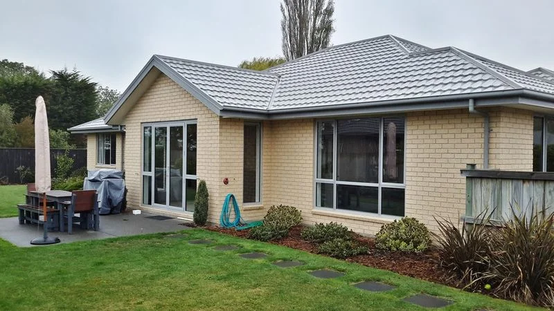 8B GREENAN PLACE - DOYLESTON