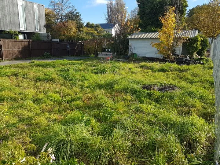 1/12 CHURCHILL STREET - CENTRAL CITY