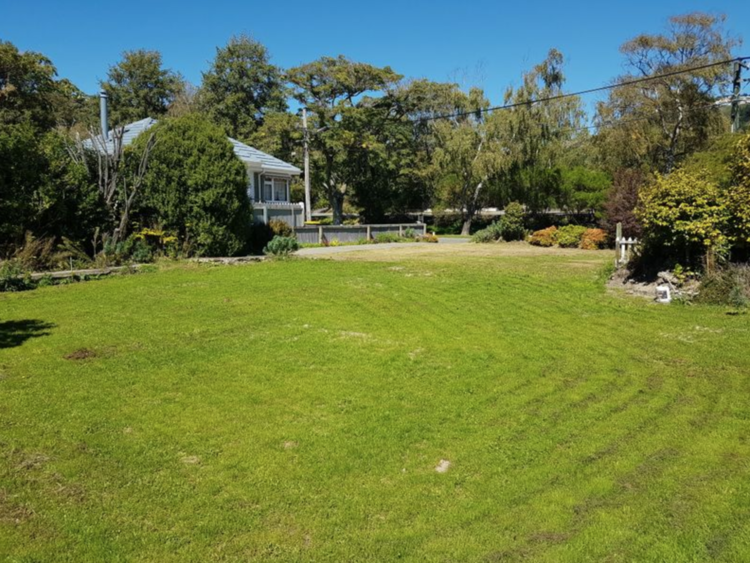 1/229 WAIMEA TERRACE - BECKENHAM