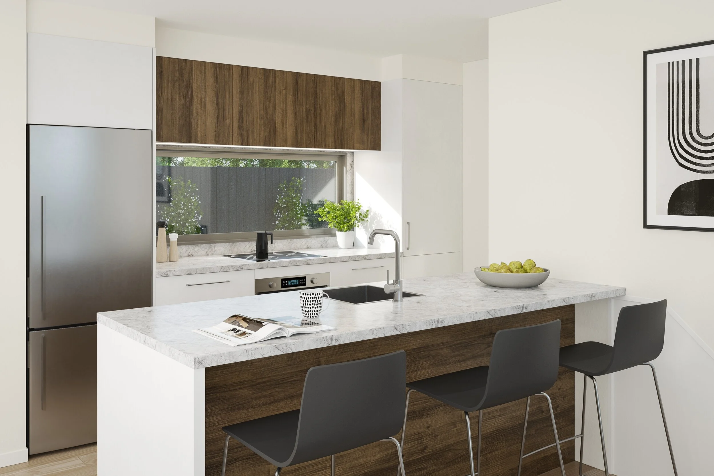 208_Cranford_Interior_Cam 03.jpg