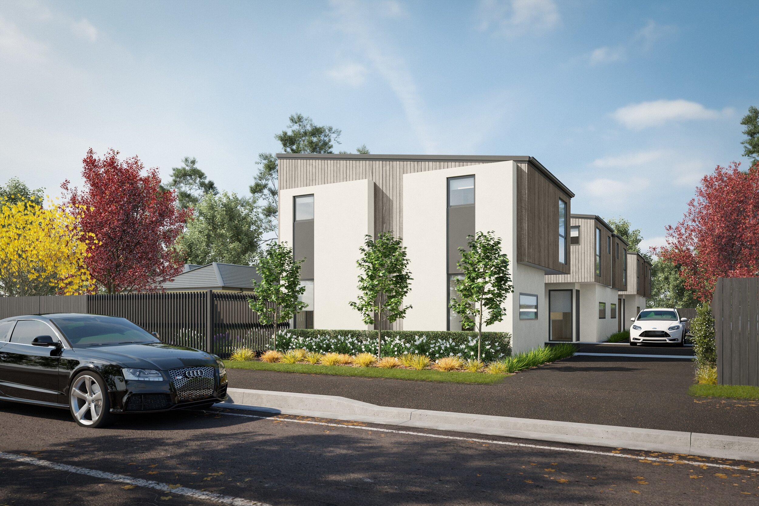 208_Cranford_Exterior_Cam 01.jpg