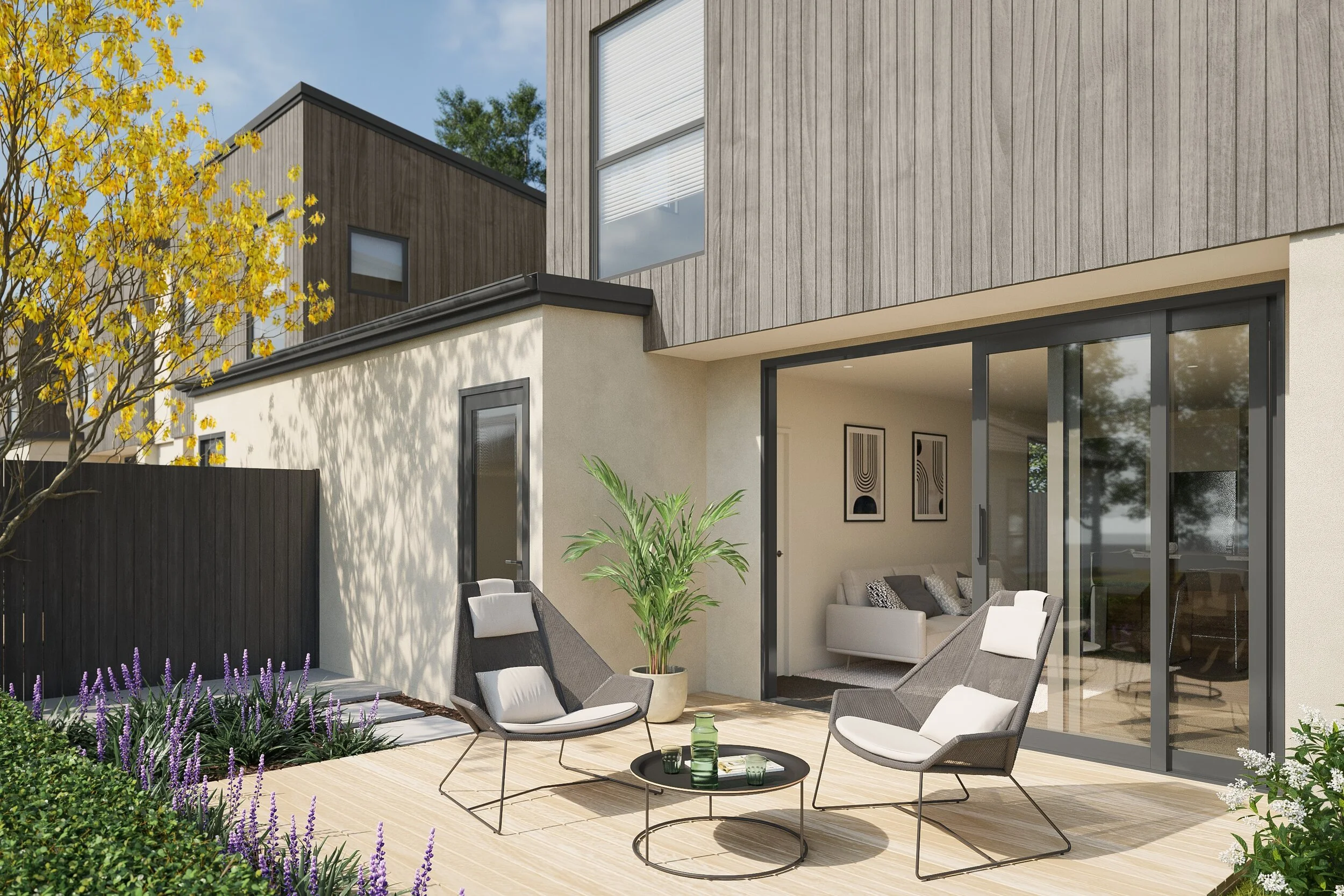 208_Cranford_Exterior_Cam 02.jpg