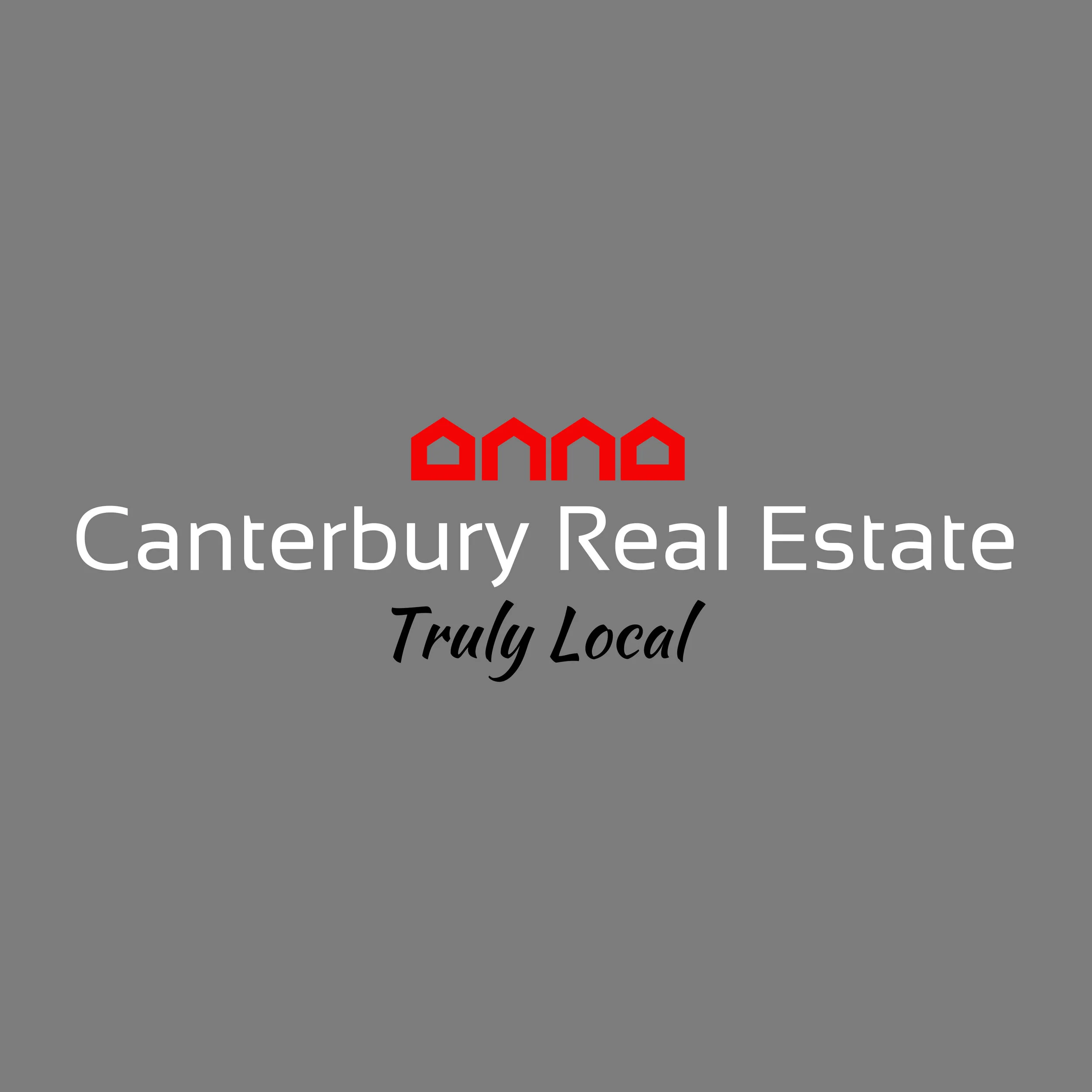 58 WALTERS STREET - AVALON