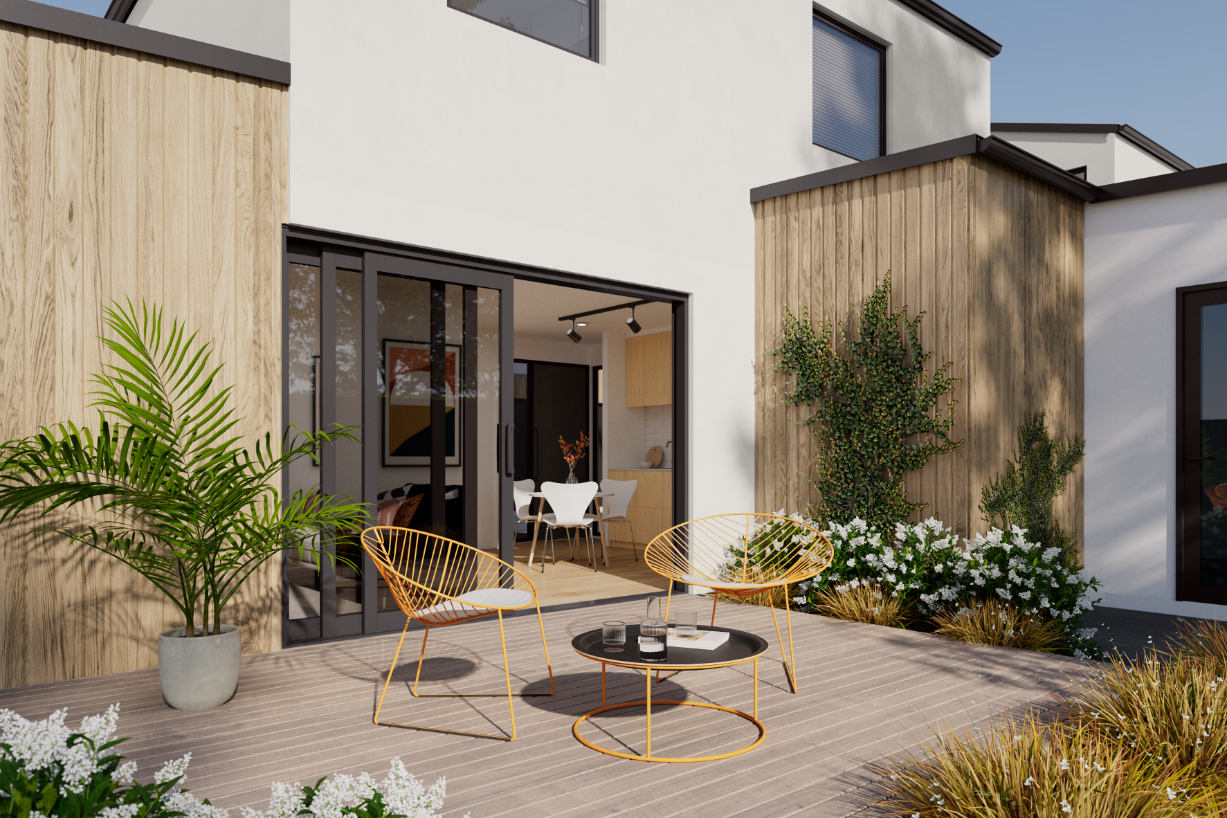 37 Maxwell Exterior 2 r.png