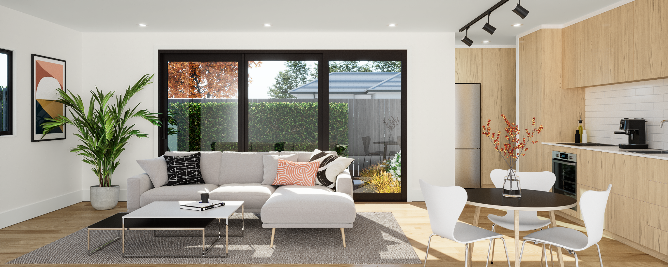 37 Maxwell Interior 1 r.png