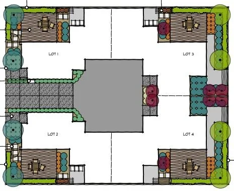 Landscaping Plan.JPG