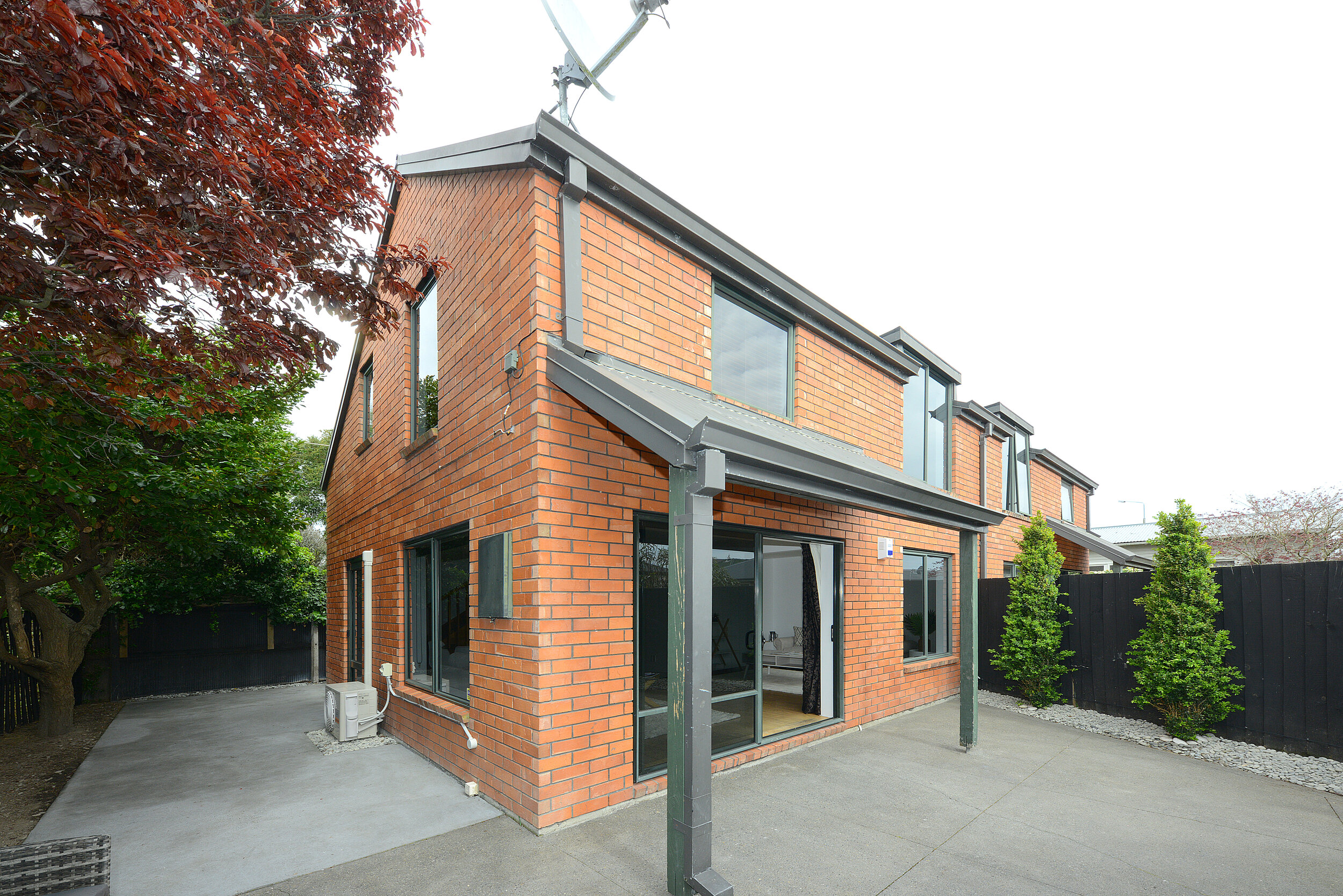 188B SPRINGFIELD ROAD - ST ALBANS