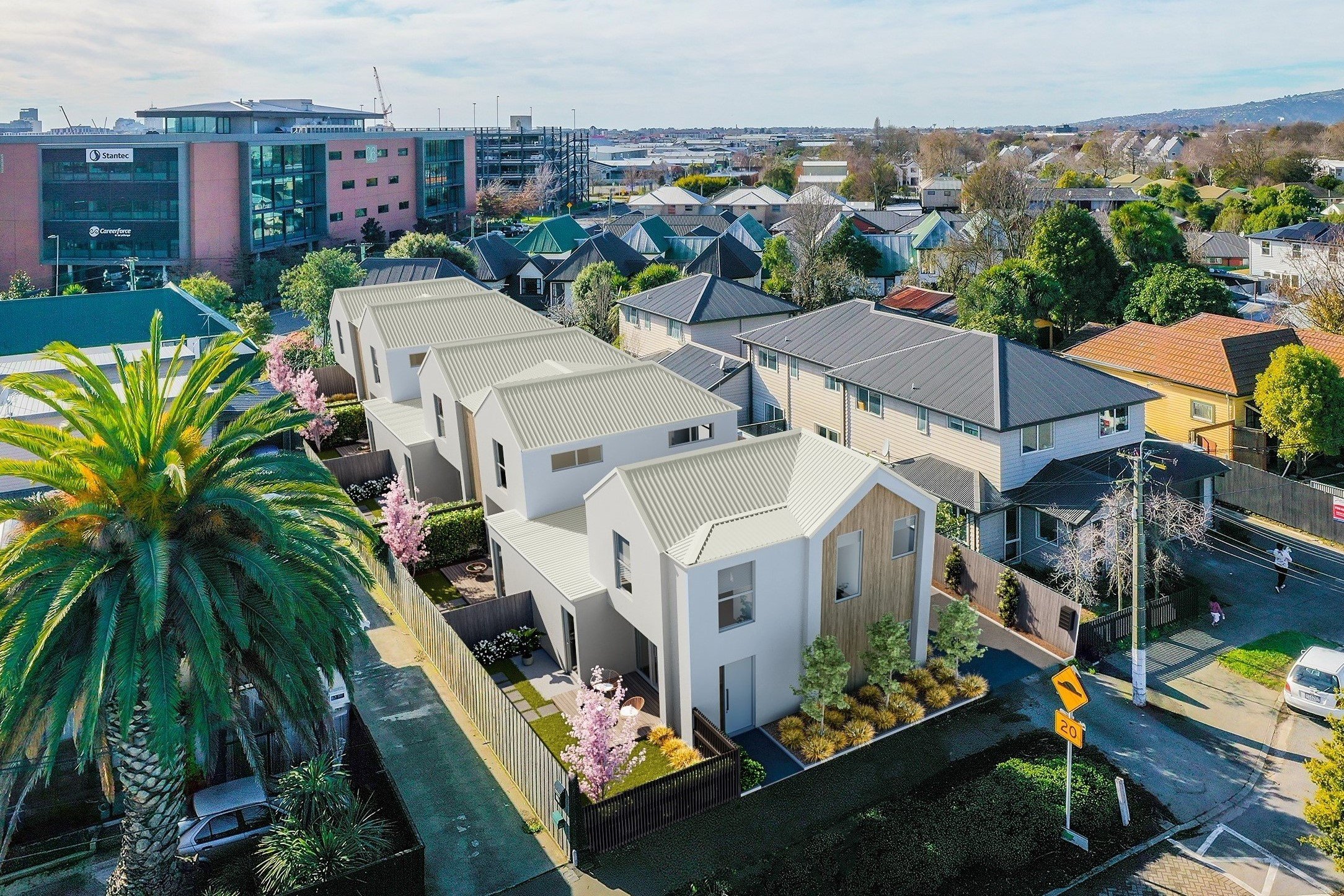 Final_DickensSt_Drone cropped3.jpg