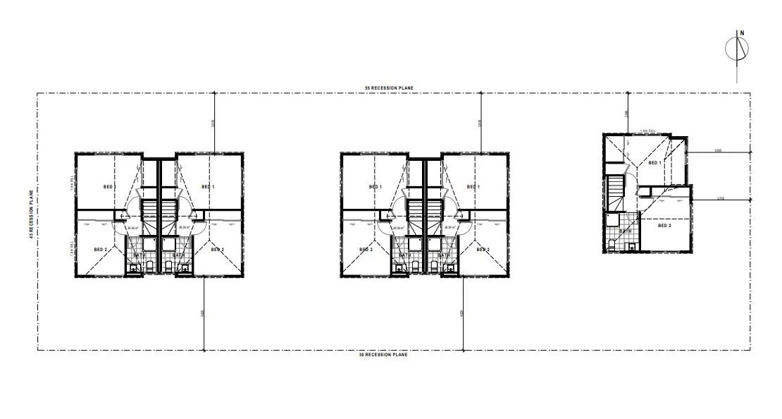 First Floor plan.JPG