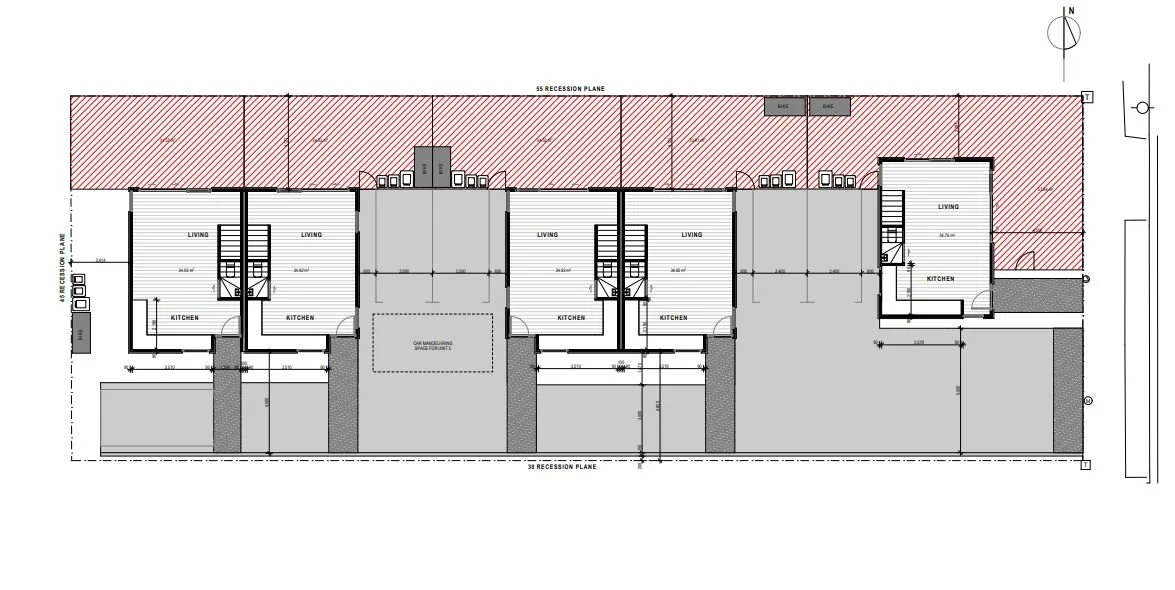 floor plan ground floor.JPG
