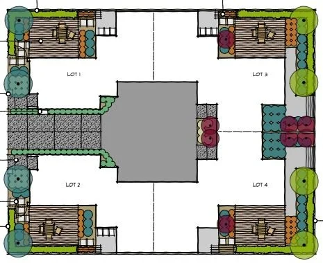 Landscaping Plan.JPG