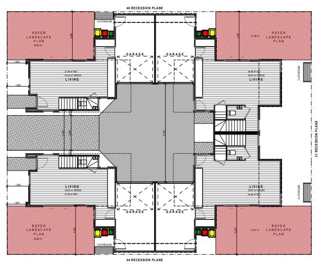 Ground Floor Plan.JPG