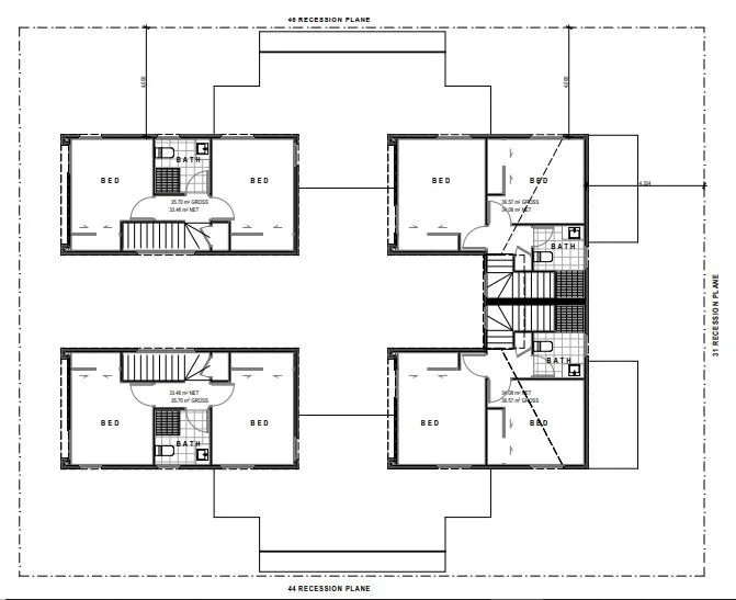 First Floor Plan.JPG