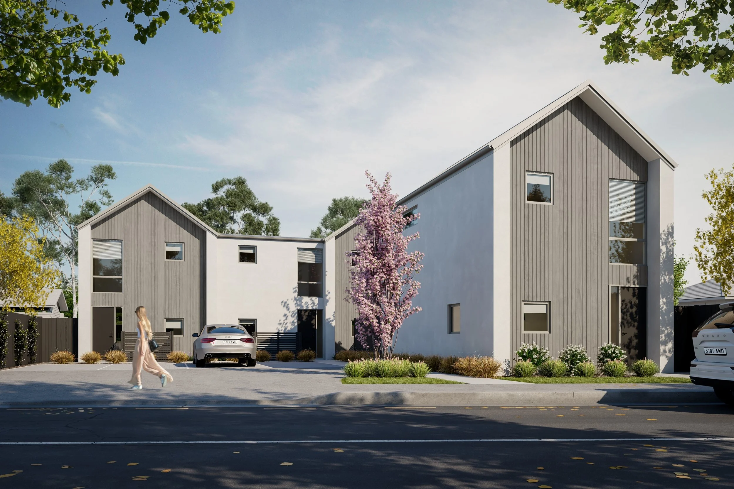 FINAL_CR_6 Manning Place_Exterior_Cam_01.jpg