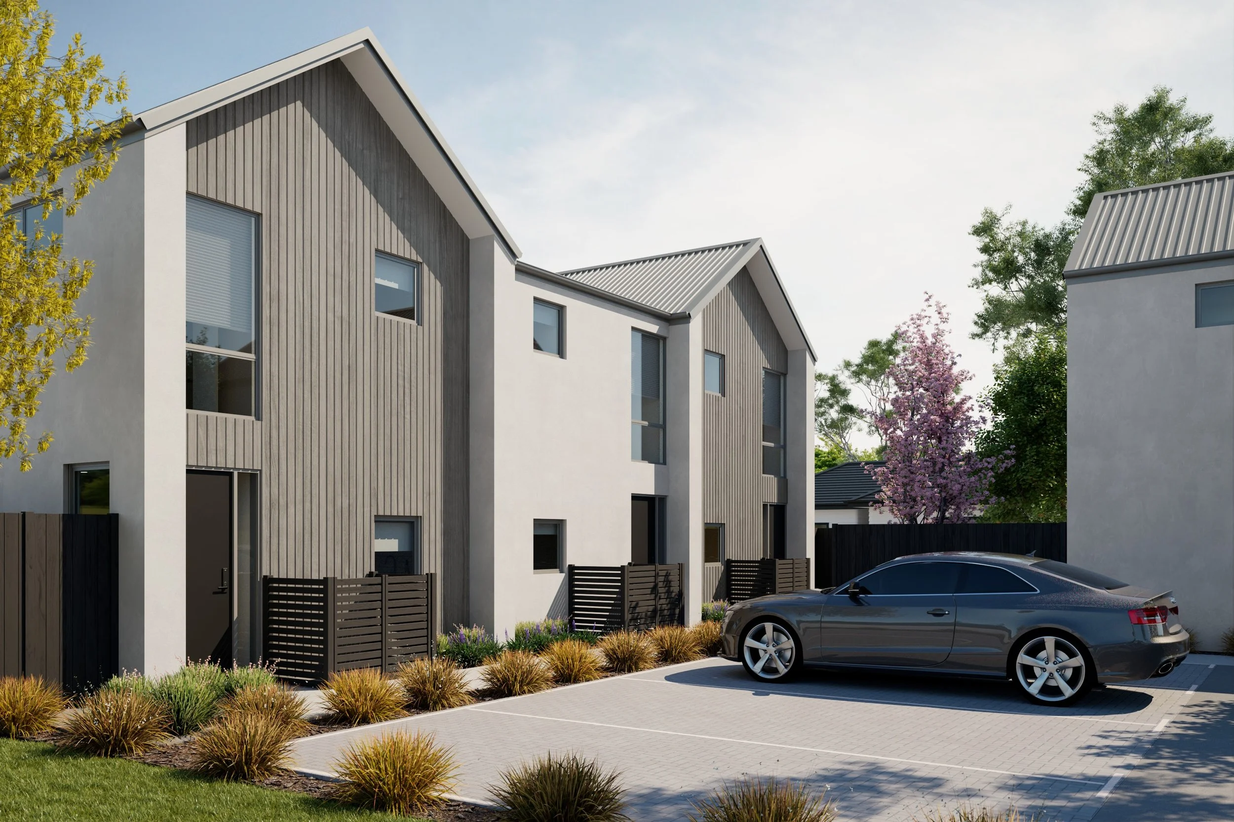 FINAL_CR_6 Manning Place_Exterior_Cam_03.jpg