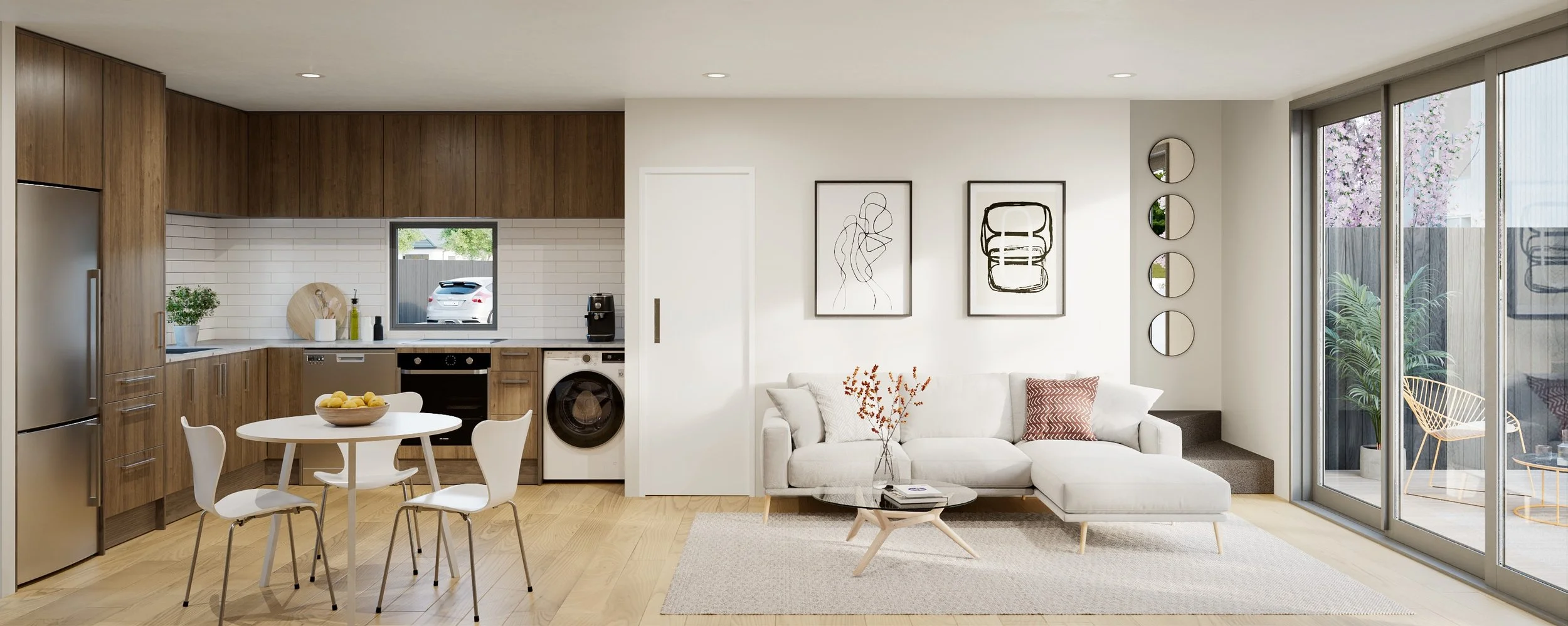 FINAL_CR_6 Manning Place_Interior_Unit_01_wide.jpg