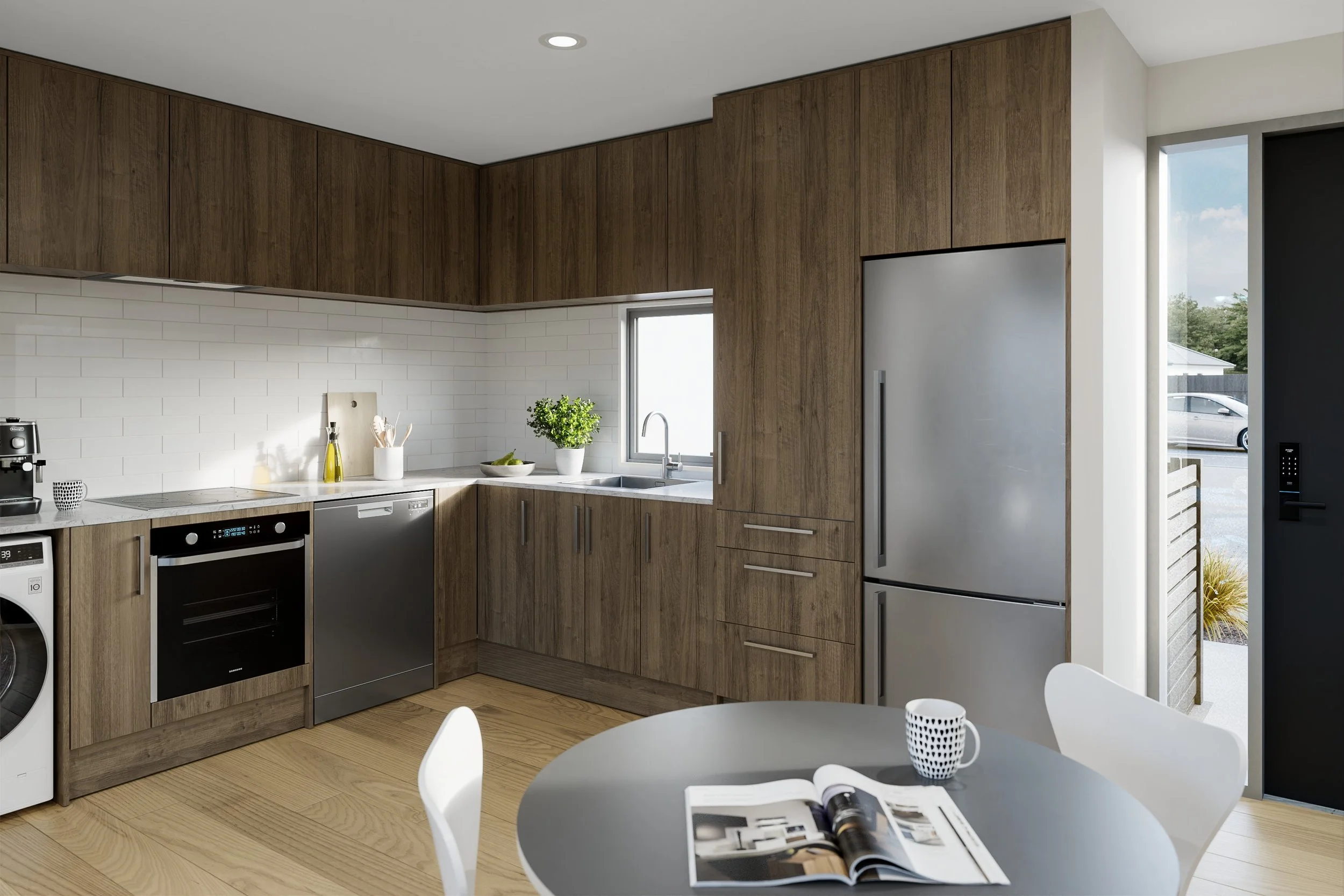 FINAL_CR_6 Manning Place_Interior_Unit_04_kitchen.jpg