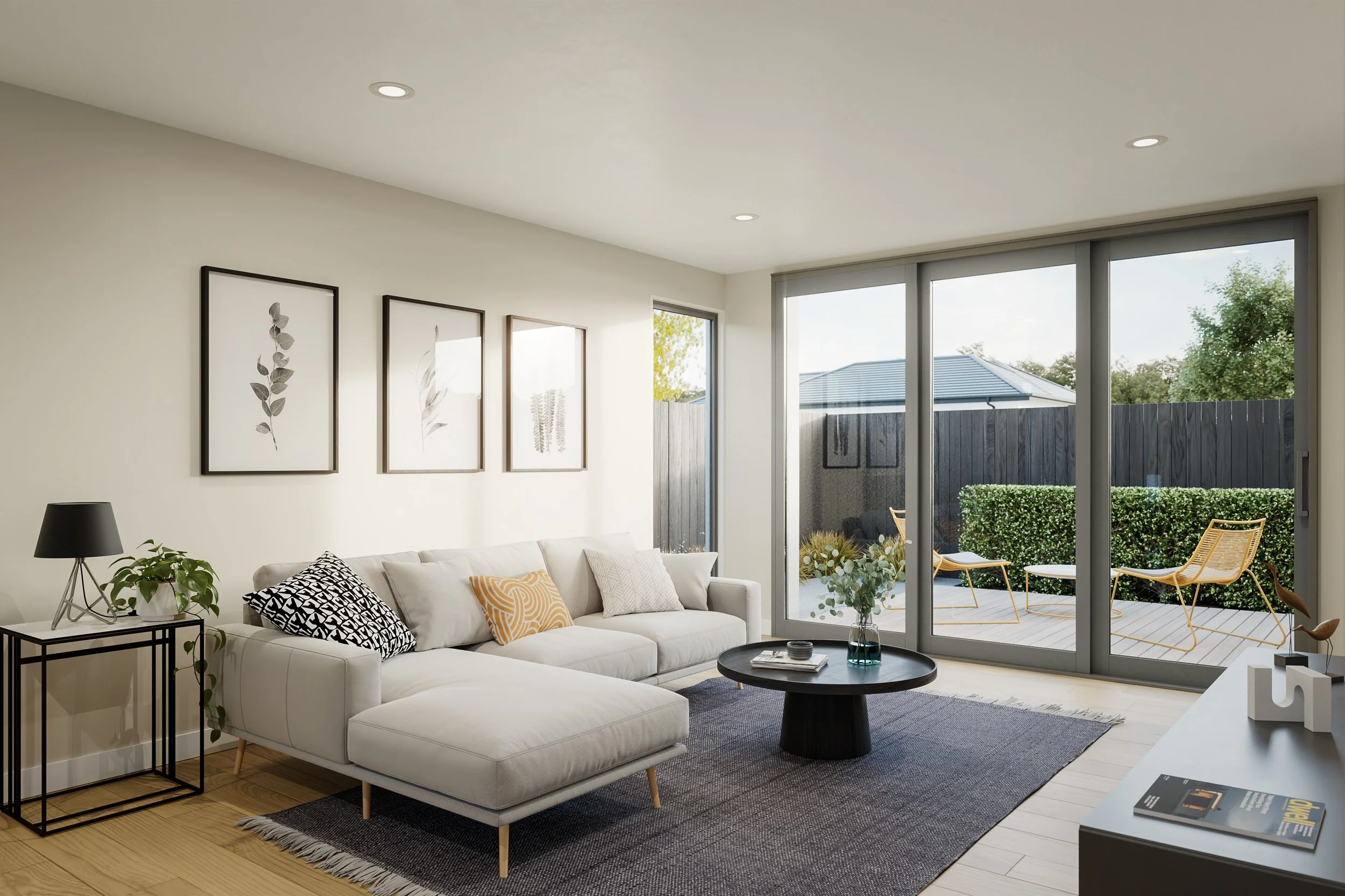 FINAL_CR_6 Manning Place_Interior_Unit_04_lounge.jpg